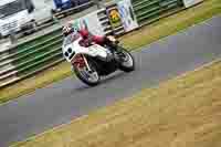 Vintage-motorcycle-club;eventdigitalimages;mallory-park;mallory-park-trackday-photographs;no-limits-trackdays;peter-wileman-photography;trackday-digital-images;trackday-photos;vmcc-festival-1000-bikes-photographs